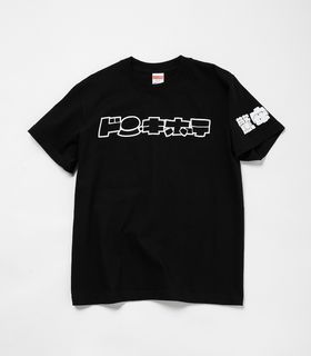 ドン・キホーテ　ペンギン　ドンペン　ZOZO　服　Tシャツ　コラボ　スウエット　パーカ