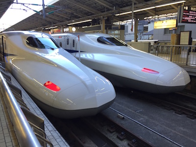 シンカンセンスゴイカタイアイス 車内販売 終了 JR東日本 JR北海道 JR九州 駅弁