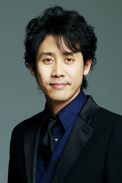 大泉洋 池井戸潤 ノーサイド TEAM NACS