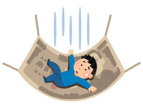 「雇用促進はしないが幸福感向上」　フィンランドのベーシックインカム暫定結果