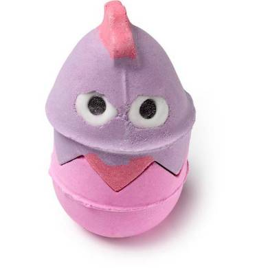 フリーレンジャーズ（恐竜モチーフ）／1700円（税込、以下同）