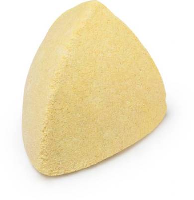 ビークストリートシャワーボム（鳥モチーフ）／500円