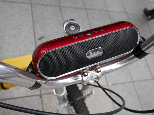 宇崎ちゃんは遊びたい