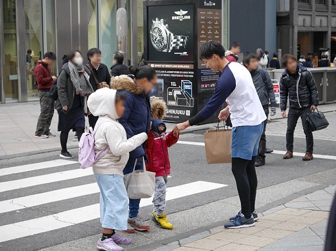 宇崎ちゃんは遊びたい
