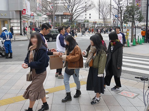 宇崎ちゃんは遊びたい
