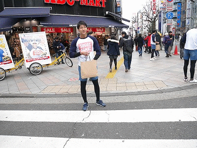 宇崎ちゃんは遊びたい