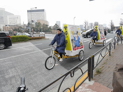 宇崎ちゃんは遊びたい