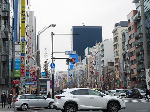 宇崎ちゃんは遊びたい