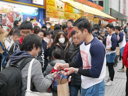 宇崎ちゃんは遊びたい