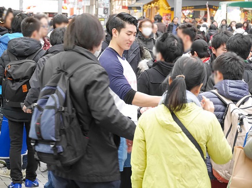 宇崎ちゃんは遊びたい