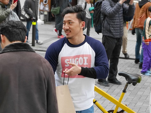 宇崎ちゃんは遊びたい