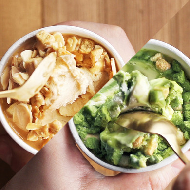 デコレーションズ2商品