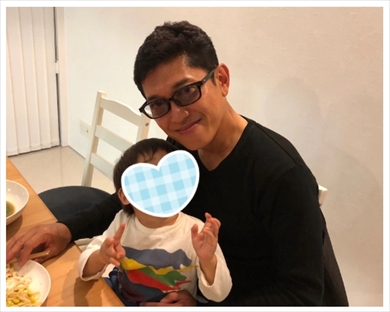 堀ちえみ 口腔がん ステージ4 薬丸裕英 シブがき隊 1982年 アイドル 同期 82年組