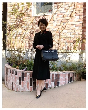 堀ちえみ 口腔がん 舌がん 手術 子ども 息子