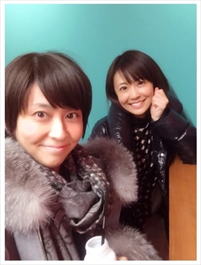 小林麻耶 小林麻央 ブログ こえブログ 現在結婚 ブログInstagram