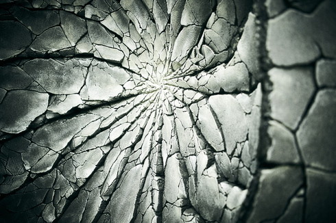 JUMP FORCE 新宿駅メトロプロムナード