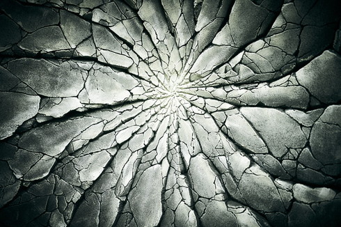 JUMP FORCE 新宿駅メトロプロムナード