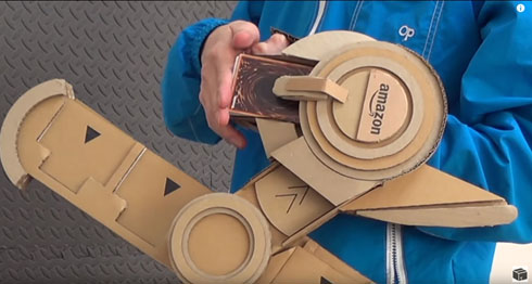 デュエルディスク