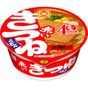 マルちゃん 値上げ