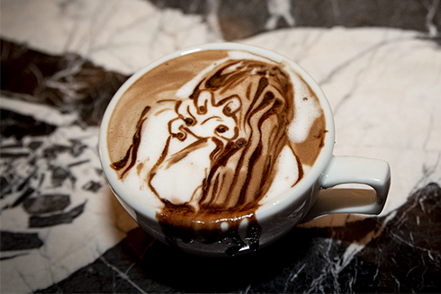 TikTok 貞子 リング 映画 イベント