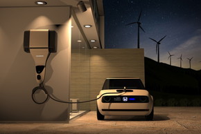 ホンダ アーバンEVコンセプト 市販