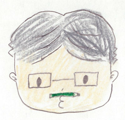 自分ことわざじてん