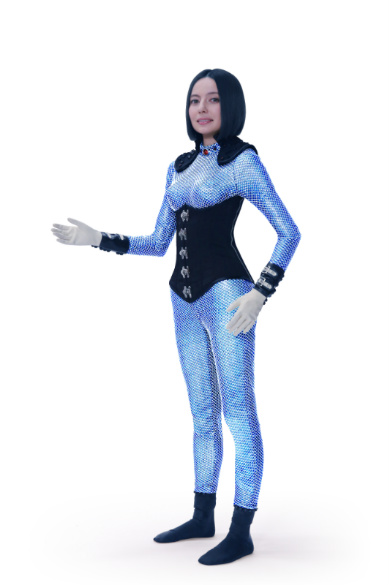 ベッキー 斎藤工 白石和彌 麻雀放浪記2020 AI アンドロイド 五輪 オリンピック 映画 色川武夫 阿佐田哲也