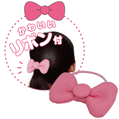 923形ドクターイエローリュック