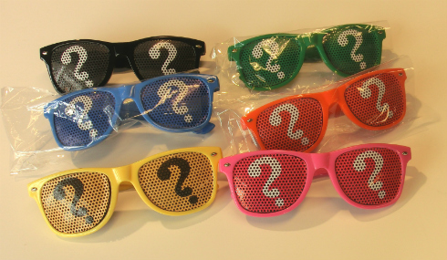 マジックインキコラボ