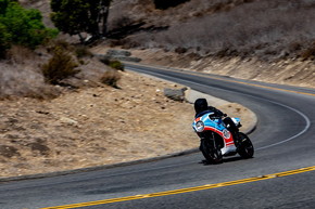 R25 70年代 耐久レーサー カスタム