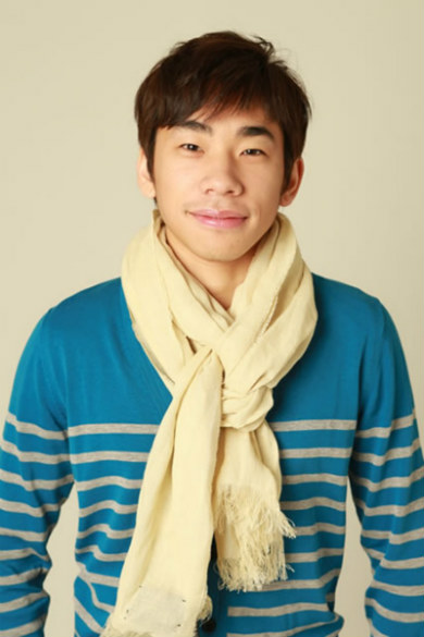 織田信成 フィギュアスケート CM タレント 空庭温泉 弁天 コスプレ 女装