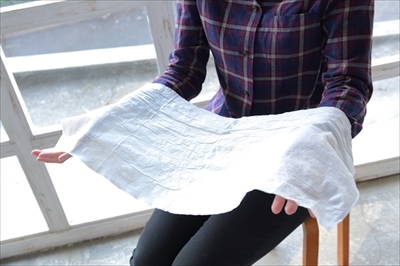 docdogボディタオル