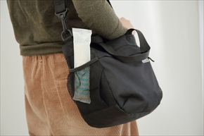 docdogボディタオル