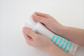 docdogボディタオル