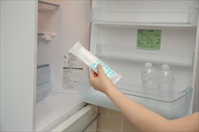 docdogボディタオル