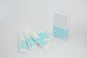 docdogボディタオル