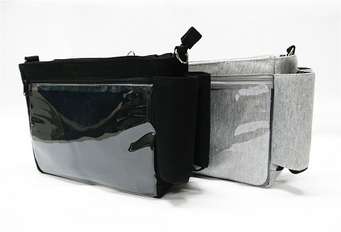 ライブラポシュ