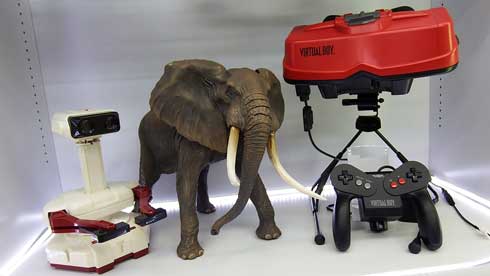 電子遊技場 よってこ 広場 高知 ごめん町 レトロゲーム 展示 PONG ブロック崩し