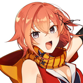 バーチャルYouTuber ドラマ テレビ東京 ドラマ25 ときのそら 猿楽町双葉 響木アオ