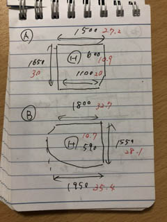 銭湯図解インタビュー