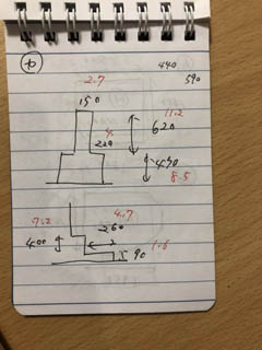 銭湯図解インタビュー