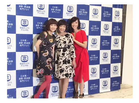 堀ちえみ 口腔がん がん 手術 ステージ4 ブログ 治療