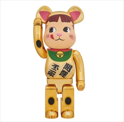 ヤフオク・猫の日