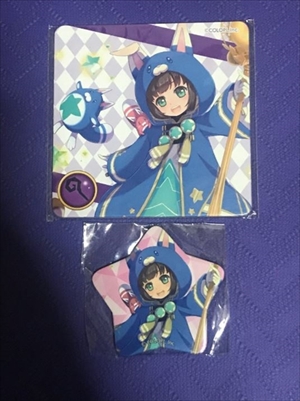 ヤフオク・猫の日