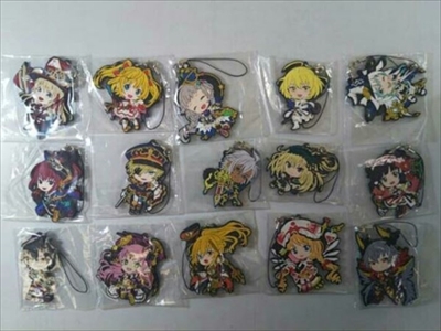 ヤフオク・猫の日