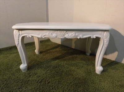 ヤフオク・猫の日