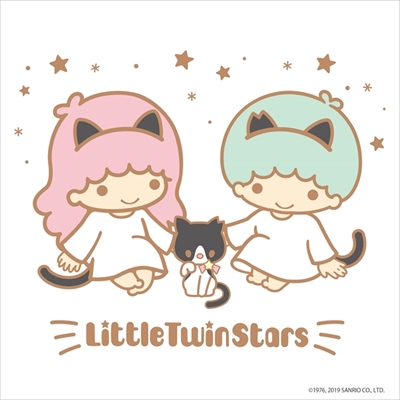 フェリシモ　地域猫応援グッズ