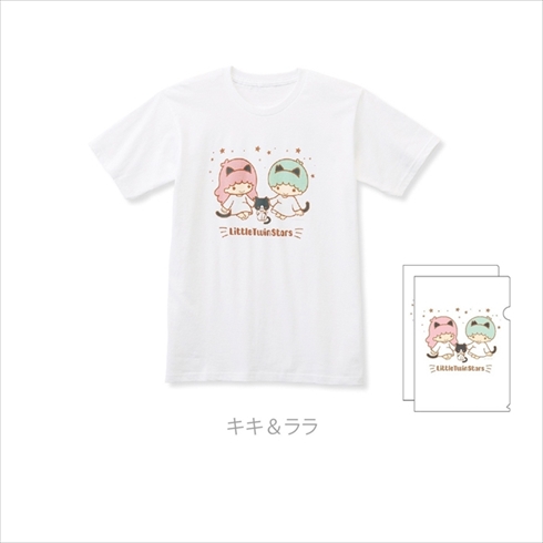 フェリシモ　地域猫応援グッズ