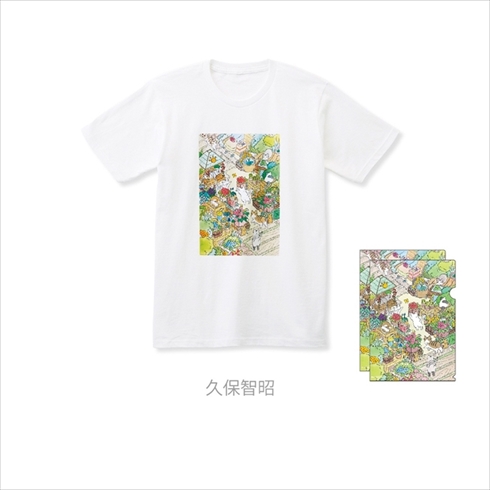 フェリシモ　地域猫応援グッズ