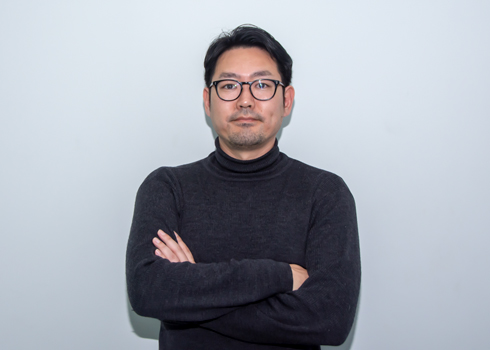 テレビ東京 ドラマ24 きのう何食べた？ 勇者ヨシヒコ モテキ 深夜ドラマ